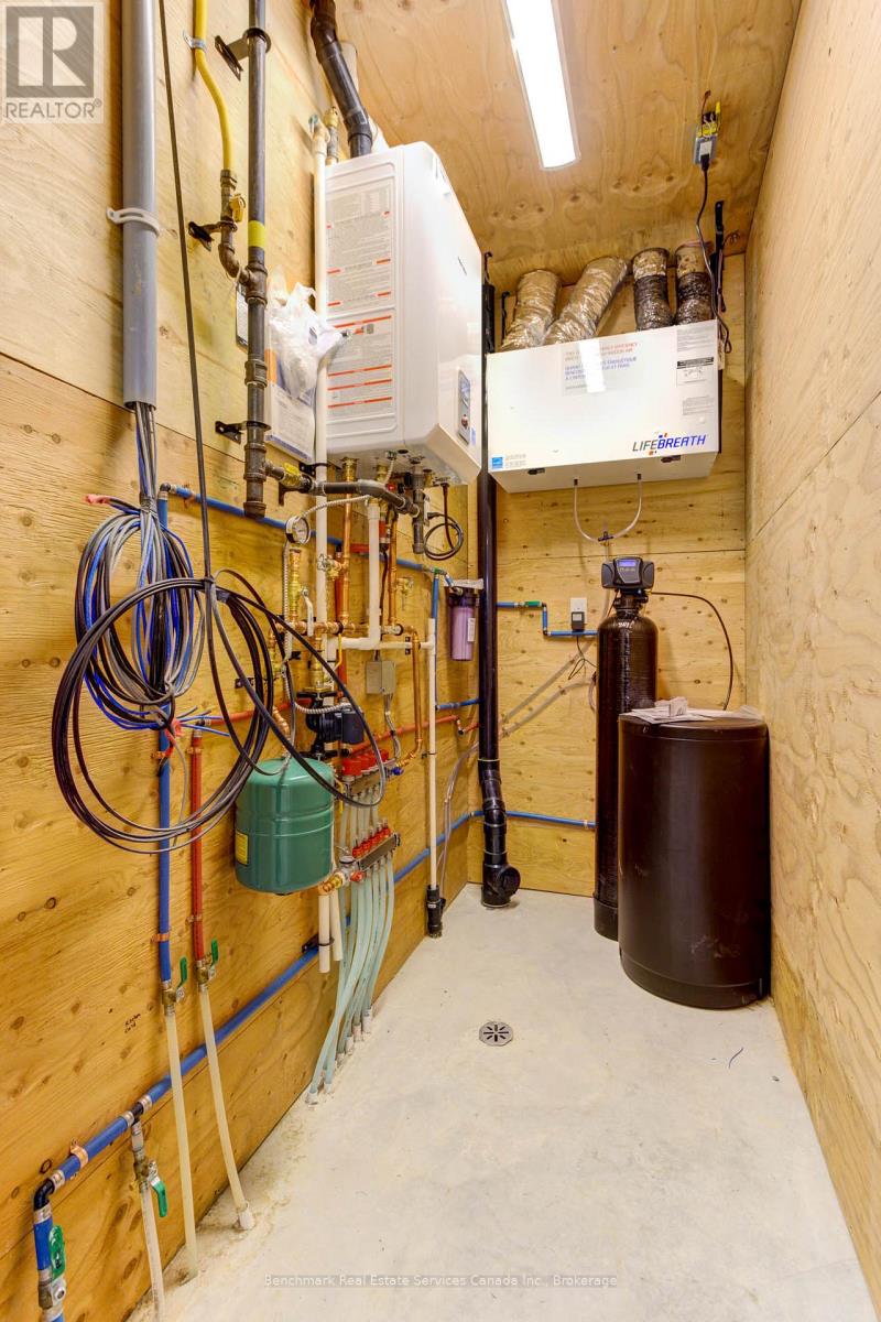 65 Cavalier Crescent, Huron-Kinloss, Ontario  N0G 2R0 - Photo 27 - X12739148