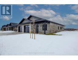 65 CAVALIER CRESCENT, Huron-Kinloss, Ontario