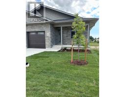 60 CAVALIER CRESCENT, Huron-Kinloss, Ontario
