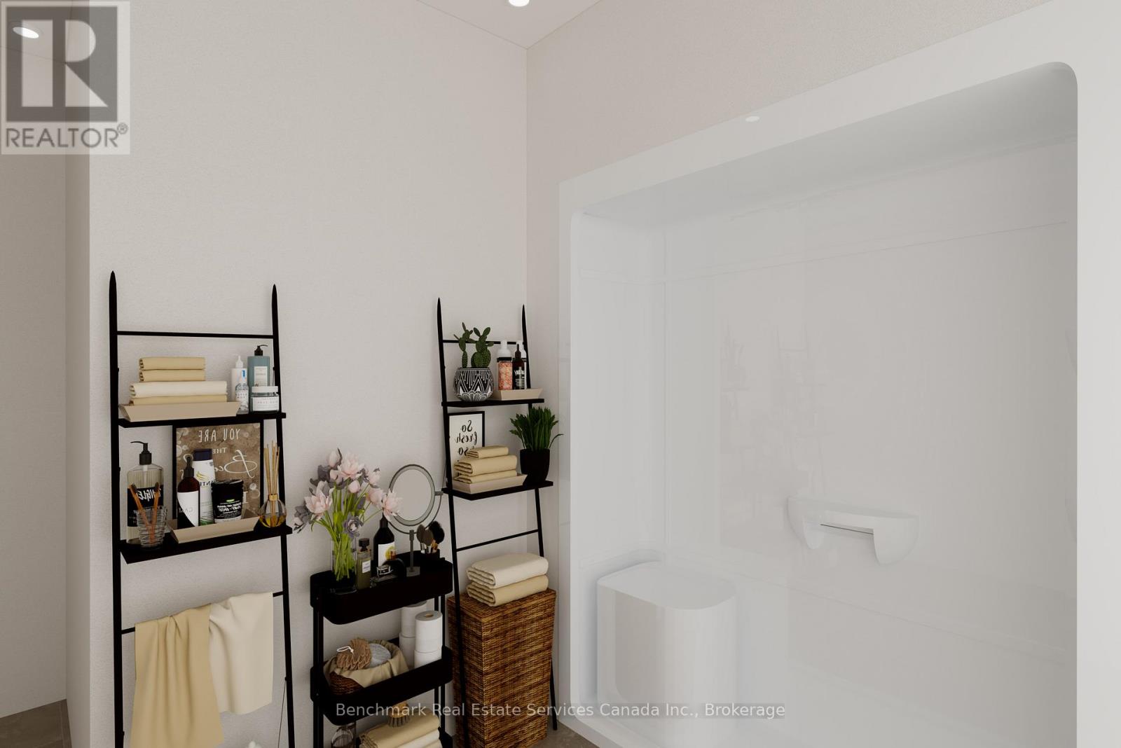 62 Cavalier Crescent, Huron-Kinloss, Ontario  N0G 2R0 - Photo 5 - X12739194