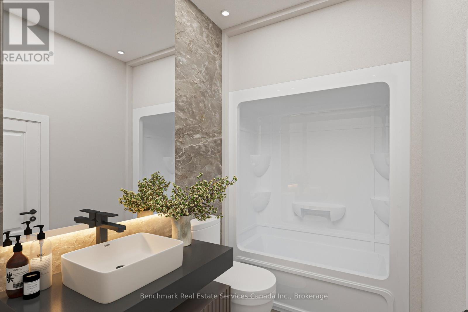 62 Cavalier Crescent, Huron-Kinloss, Ontario  N0G 2R0 - Photo 6 - X12739194