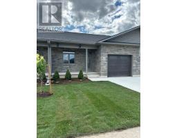 62 CAVALIER CRESCENT, Huron-Kinloss, Ontario