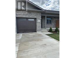 64 CAVALIER CRESCENT, Huron-Kinloss, Ontario