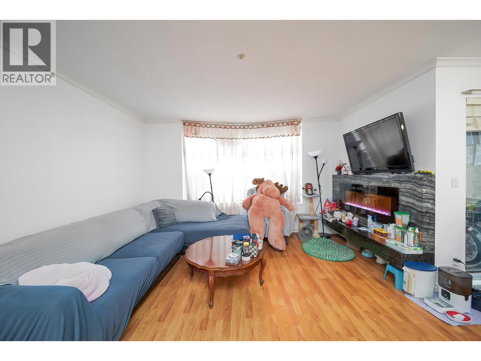 125 8300 General Currie Road, Richmond, British Columbia  V6Y 3X1 - Photo 10 - R3084285