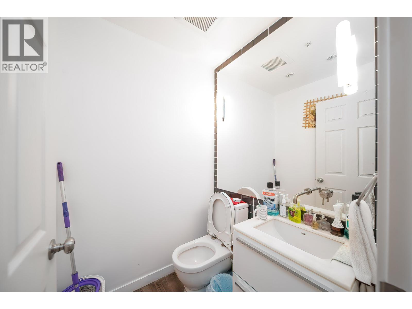 125 8300 General Currie Road, Richmond, British Columbia  V6Y 3X1 - Photo 20 - R3084285