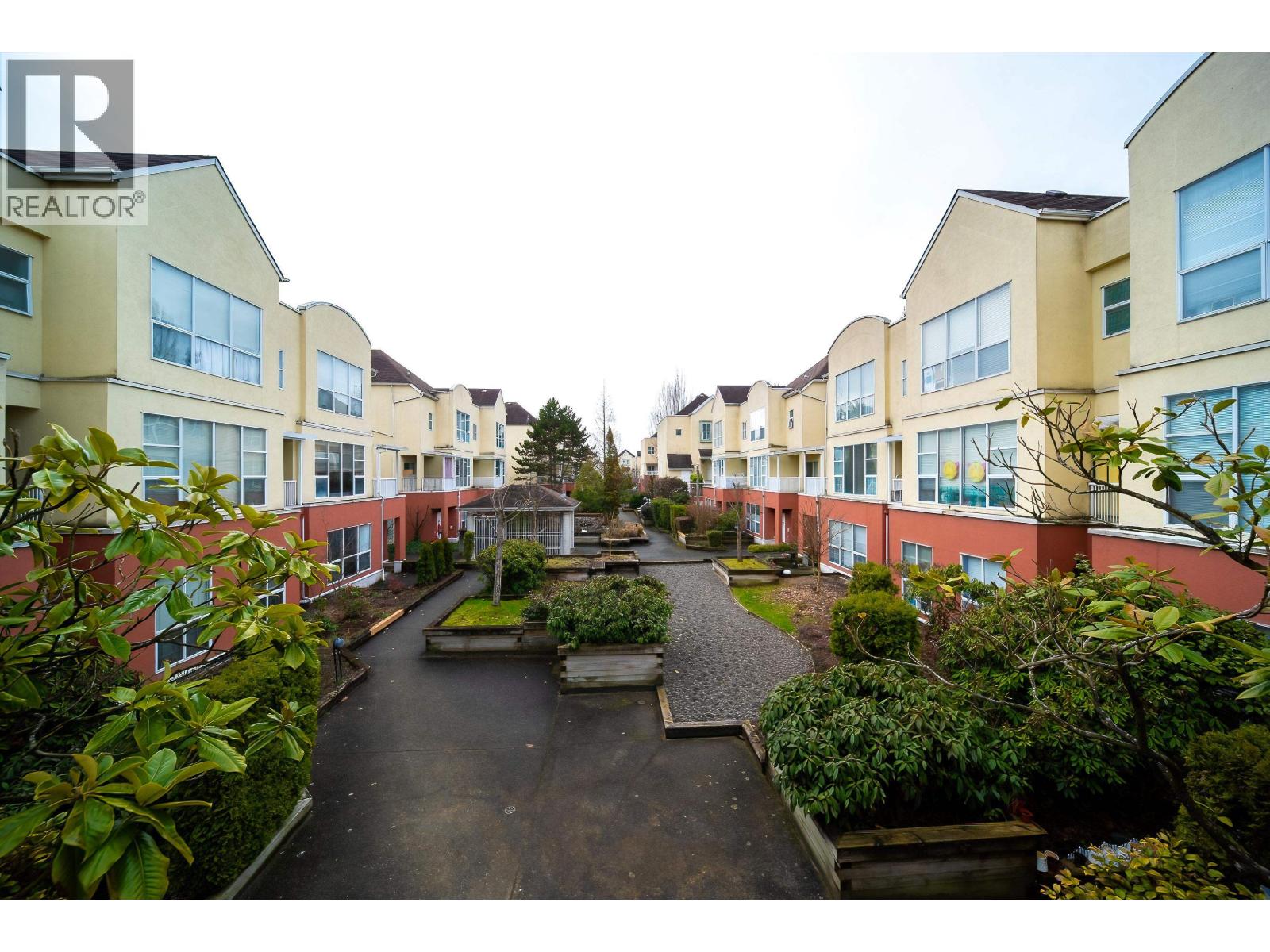 125 8300 General Currie Road, Richmond, British Columbia  V6Y 3X1 - Photo 28 - R3084285