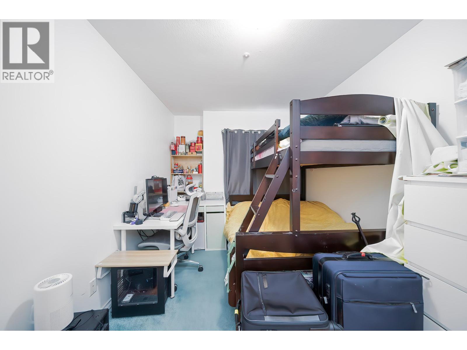 125 8300 General Currie Road, Richmond, British Columbia  V6Y 3X1 - Photo 22 - R3084285