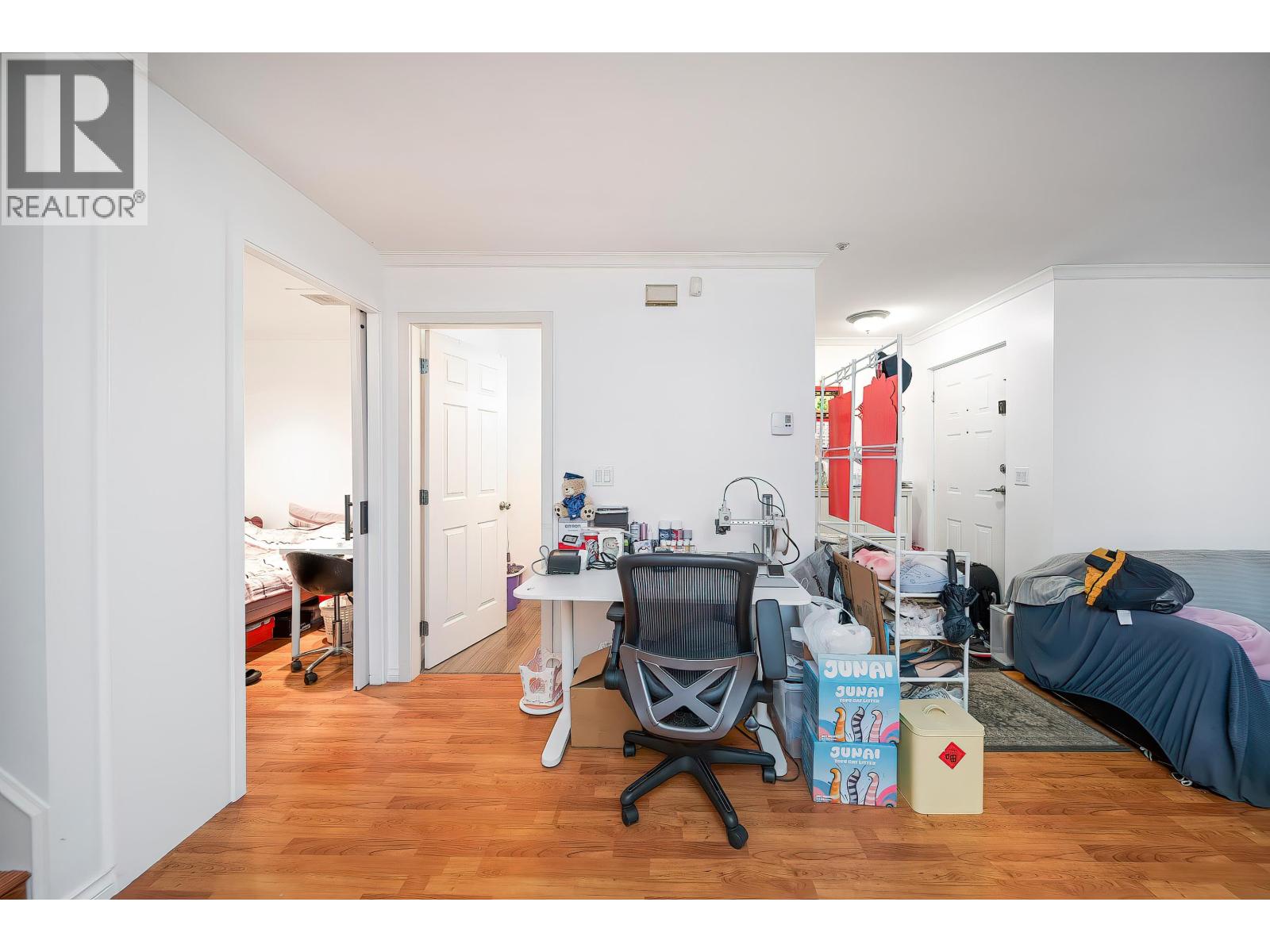 125 8300 General Currie Road, Richmond, British Columbia  V6Y 3X1 - Photo 13 - R3084285