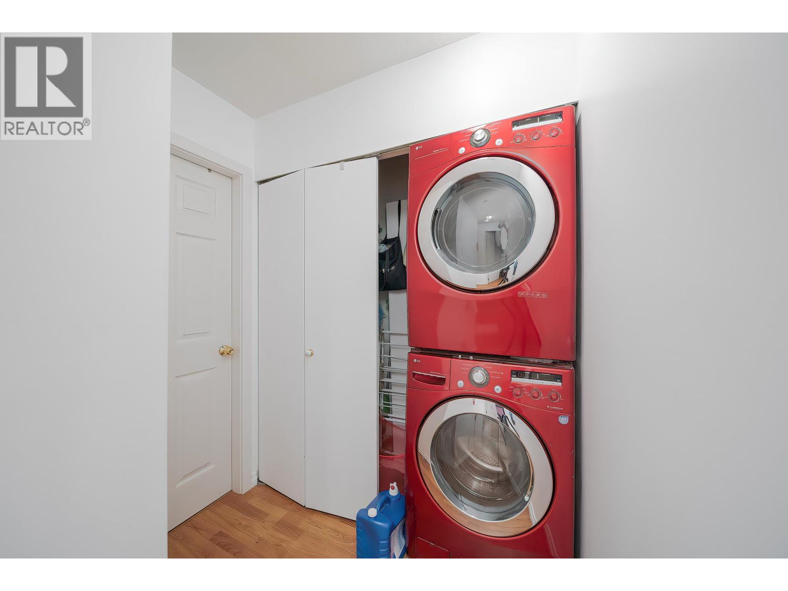 125 8300 General Currie Road, Richmond, British Columbia  V6Y 3X1 - Photo 24 - R3084285