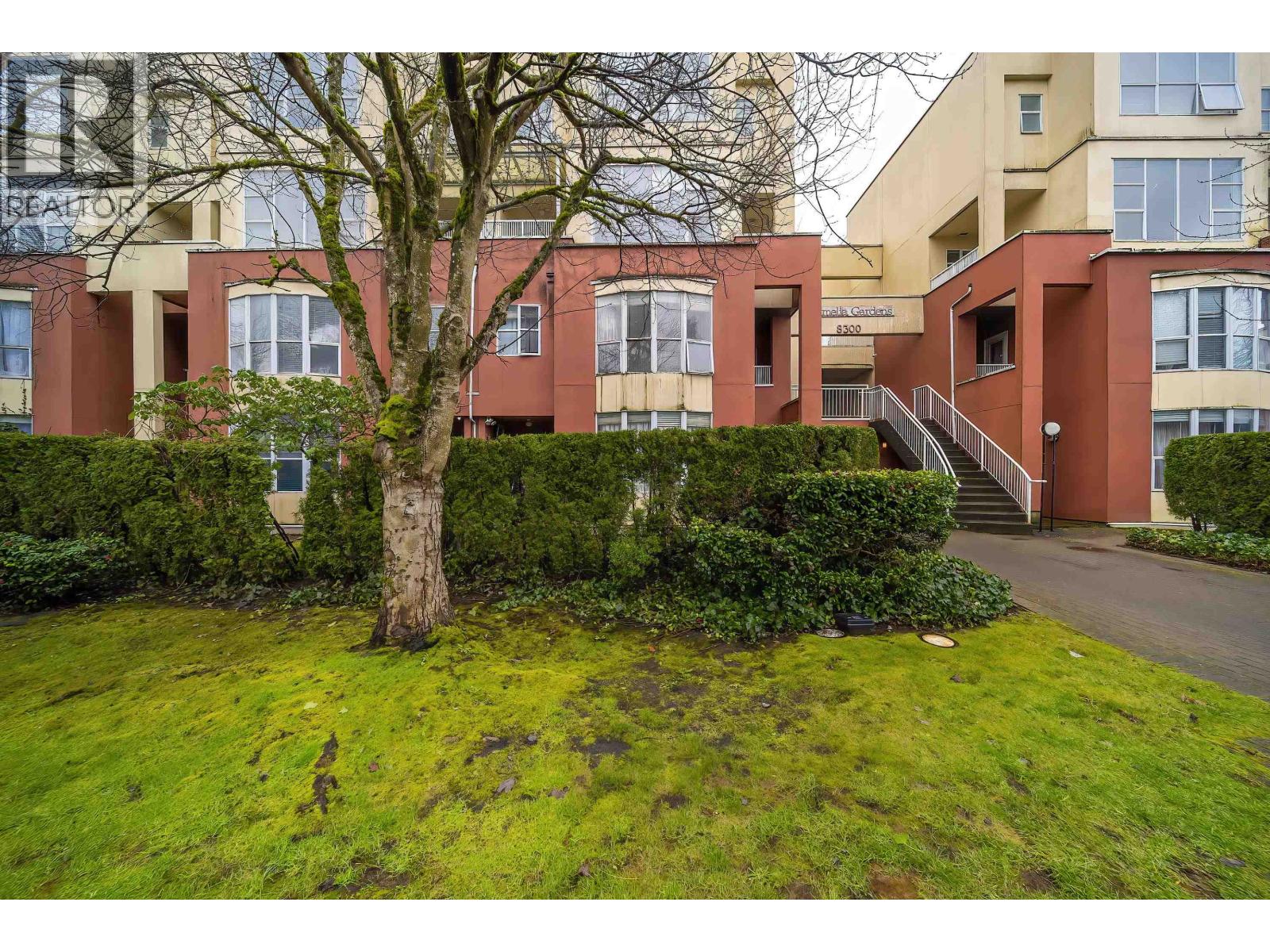 125 8300 General Currie Road, Richmond, British Columbia  V6Y 3X1 - Photo 5 - R3084285