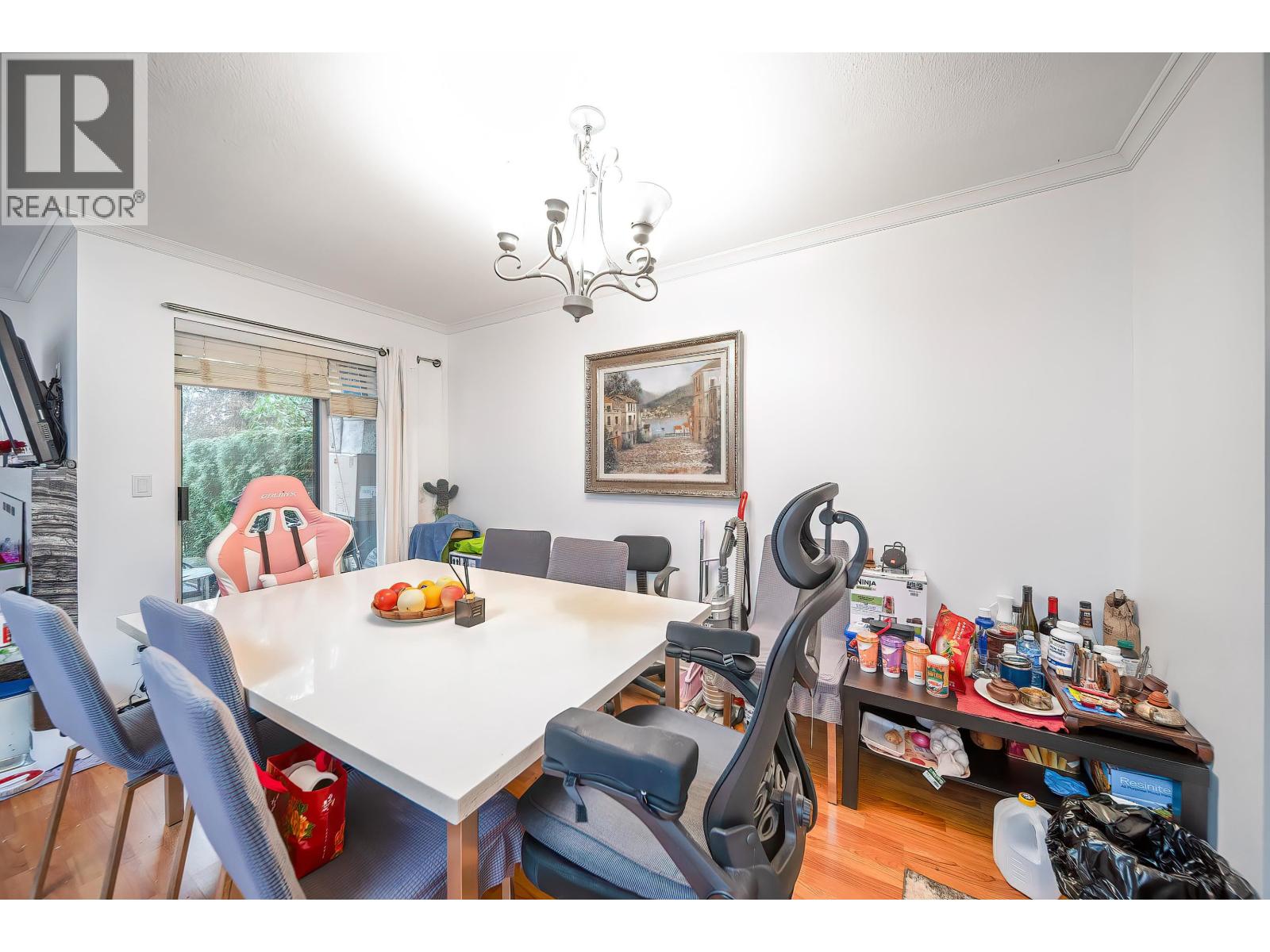 125 8300 General Currie Road, Richmond, British Columbia  V6Y 3X1 - Photo 12 - R3084285