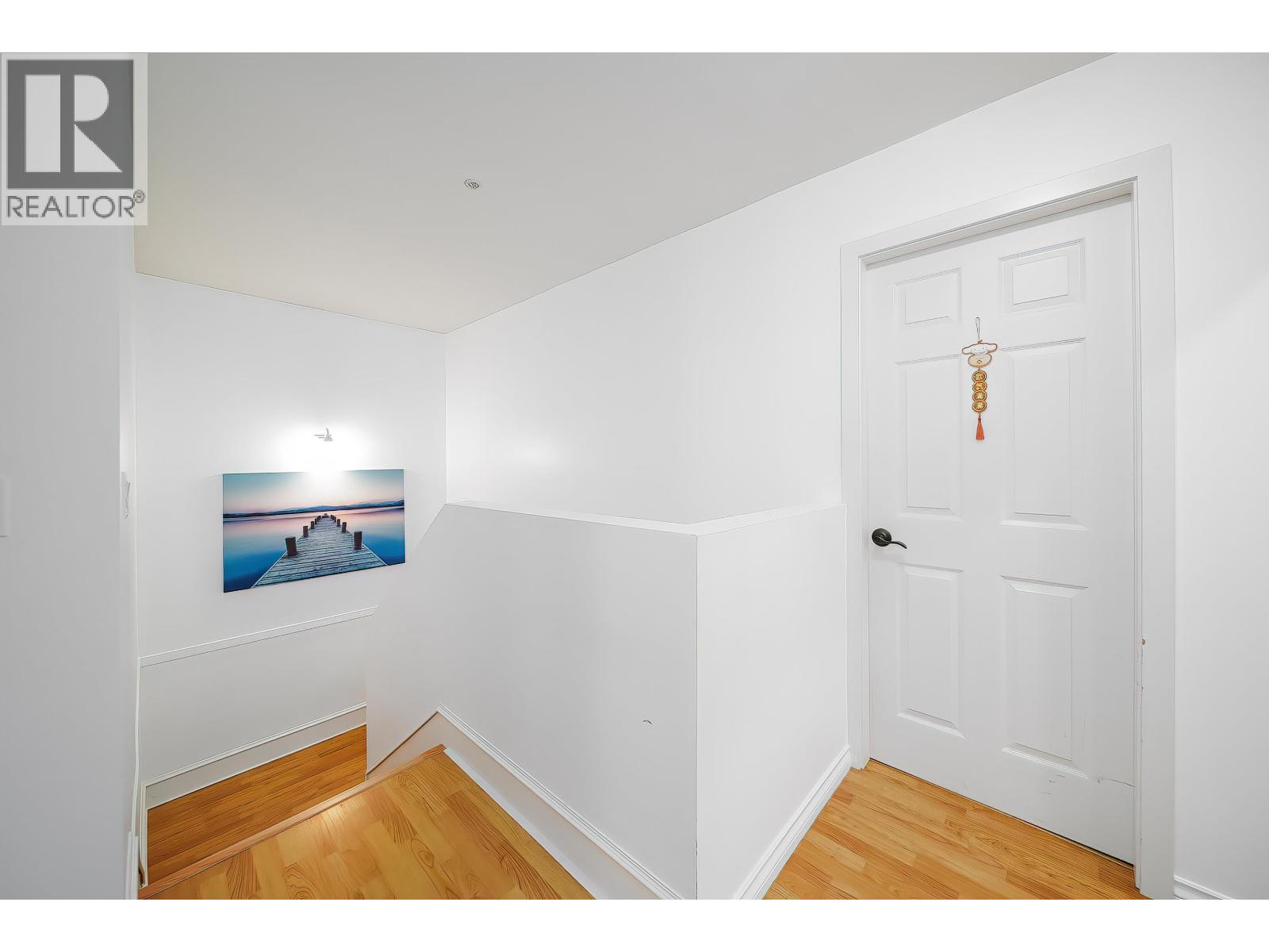 125 8300 General Currie Road, Richmond, British Columbia  V6Y 3X1 - Photo 23 - R3084285