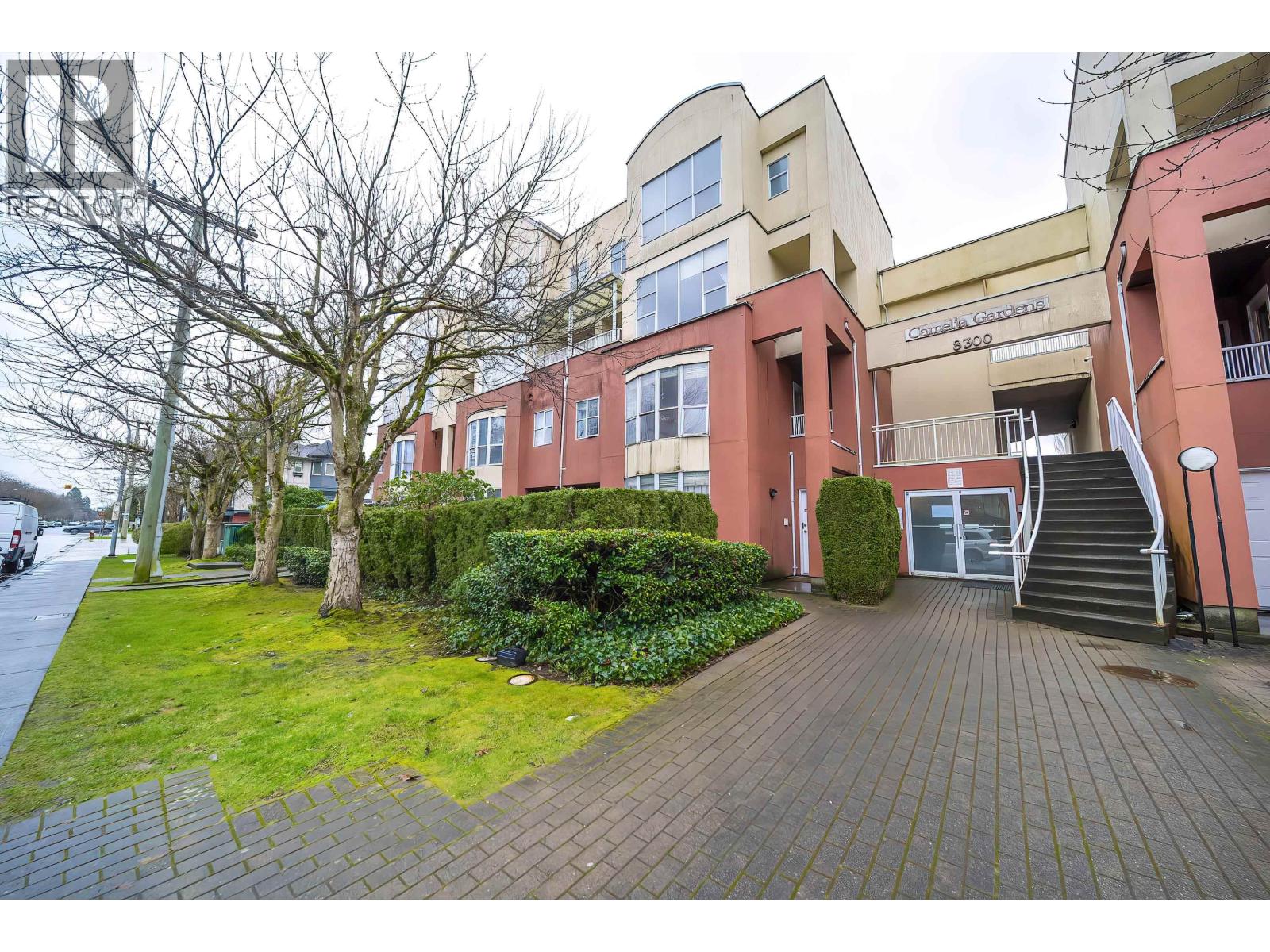 125 8300 General Currie Road, Richmond, British Columbia  V6Y 3X1 - Photo 3 - R3084285