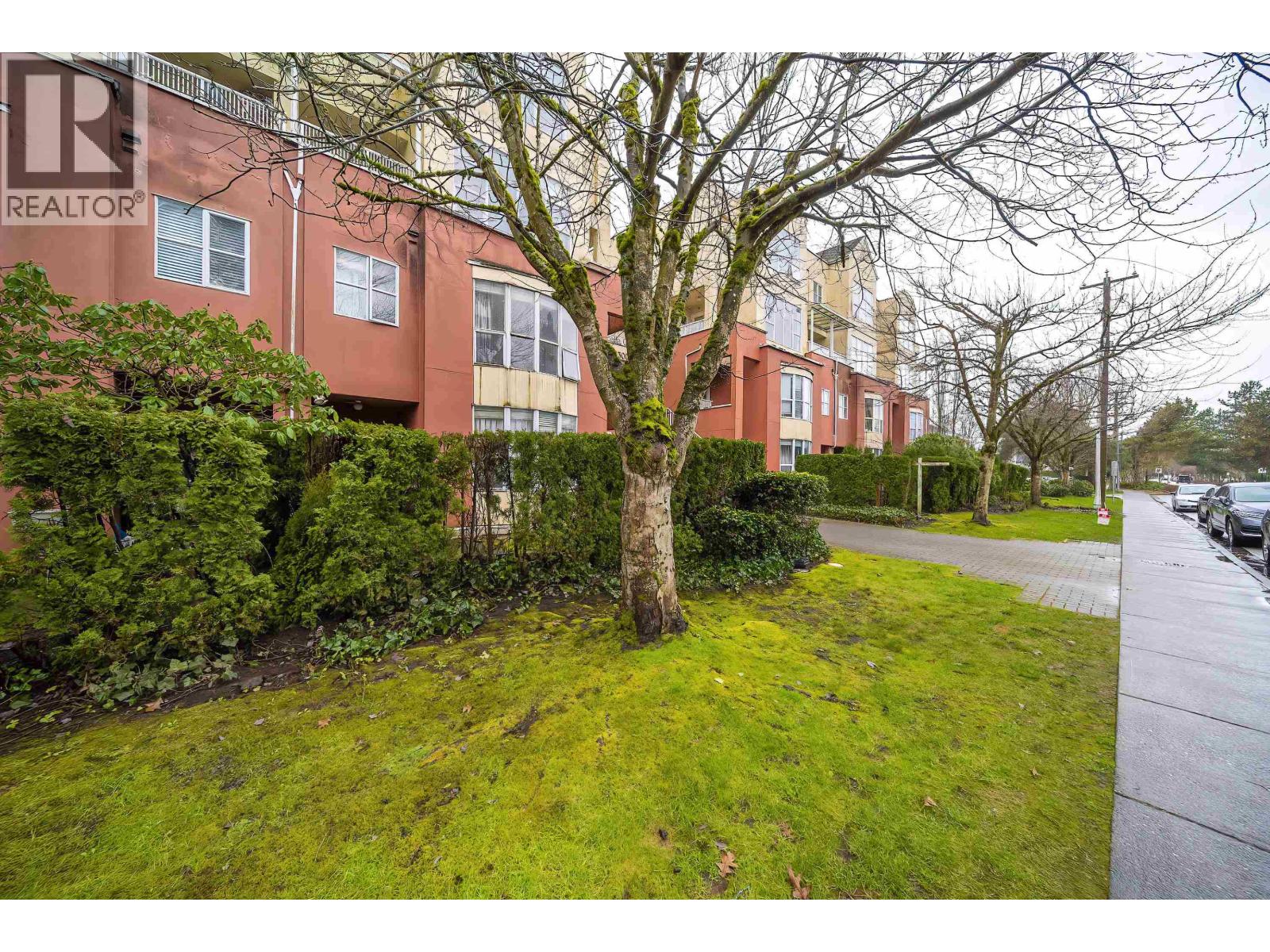 125 8300 General Currie Road, Richmond, British Columbia  V6Y 3X1 - Photo 4 - R3084285