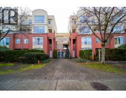 125 8300 GENERAL CURRIE ROAD, Richmond, British Columbia