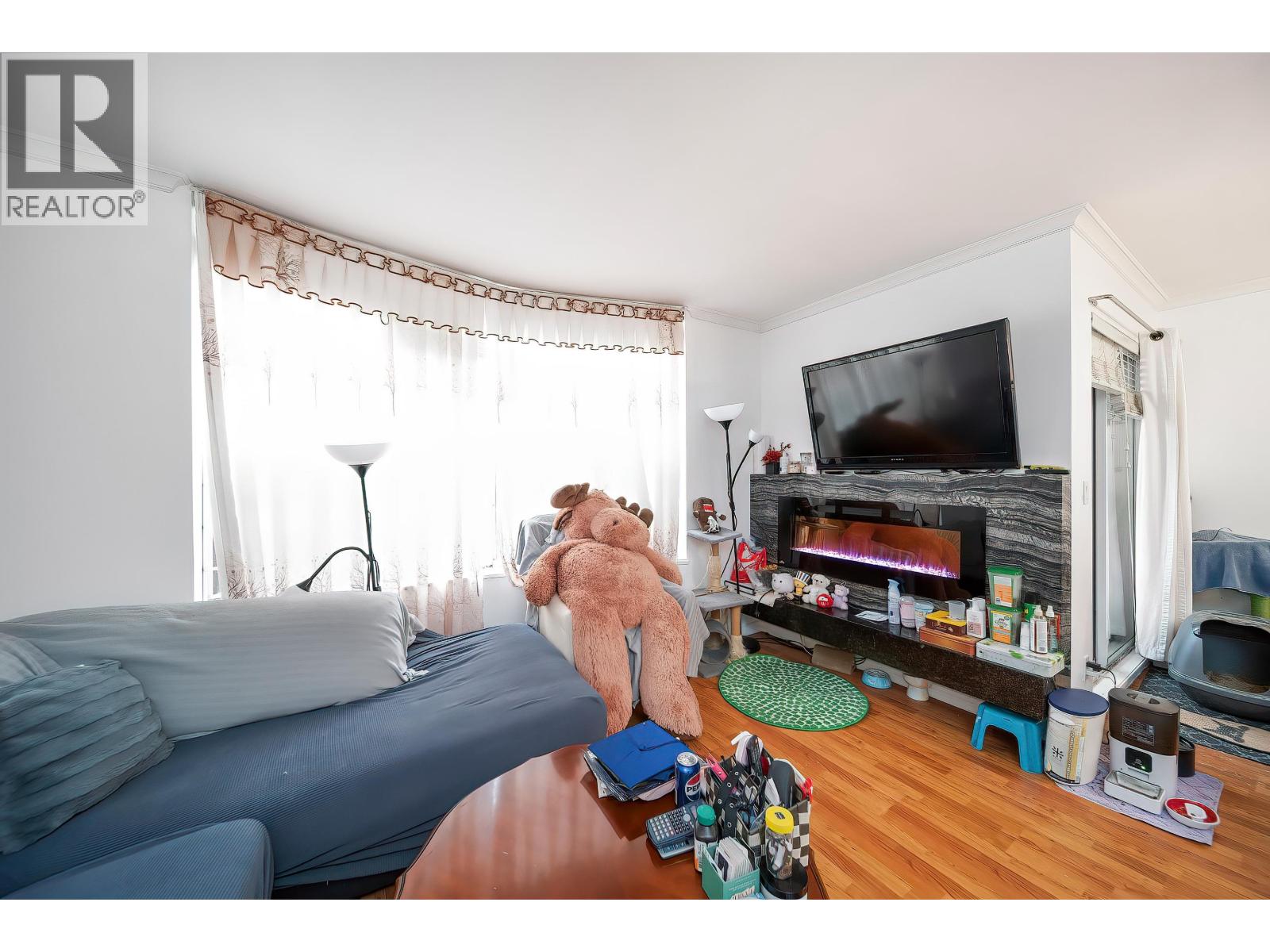 125 8300 General Currie Road, Richmond, British Columbia  V6Y 3X1 - Photo 8 - R3084285