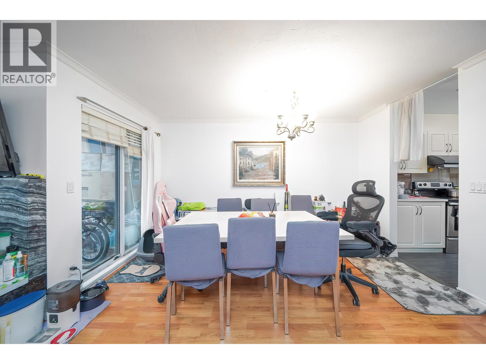 125 8300 General Currie Road, Richmond, British Columbia  V6Y 3X1 - Photo 11 - R3084285