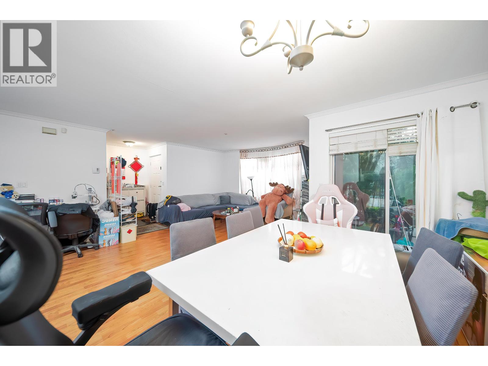 125 8300 General Currie Road, Richmond, British Columbia  V6Y 3X1 - Photo 16 - R3084285