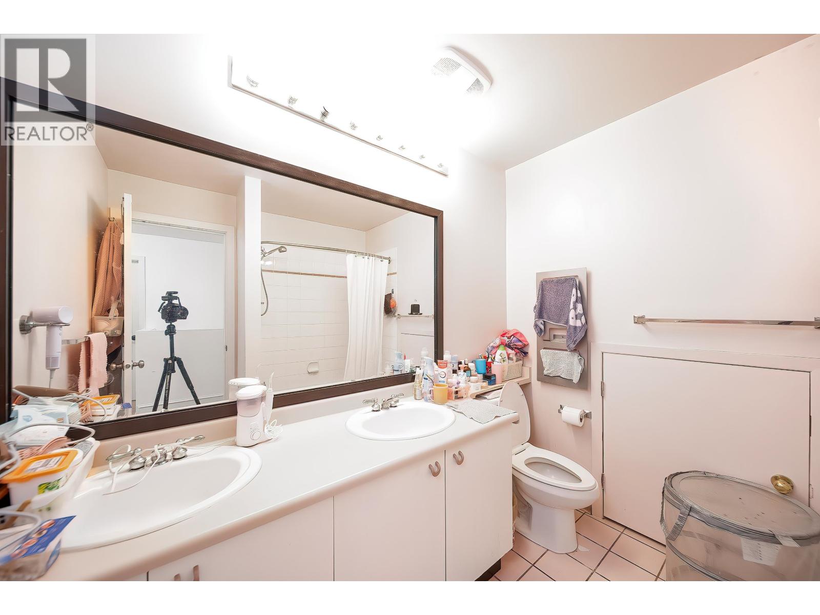 125 8300 General Currie Road, Richmond, British Columbia  V6Y 3X1 - Photo 26 - R3084285