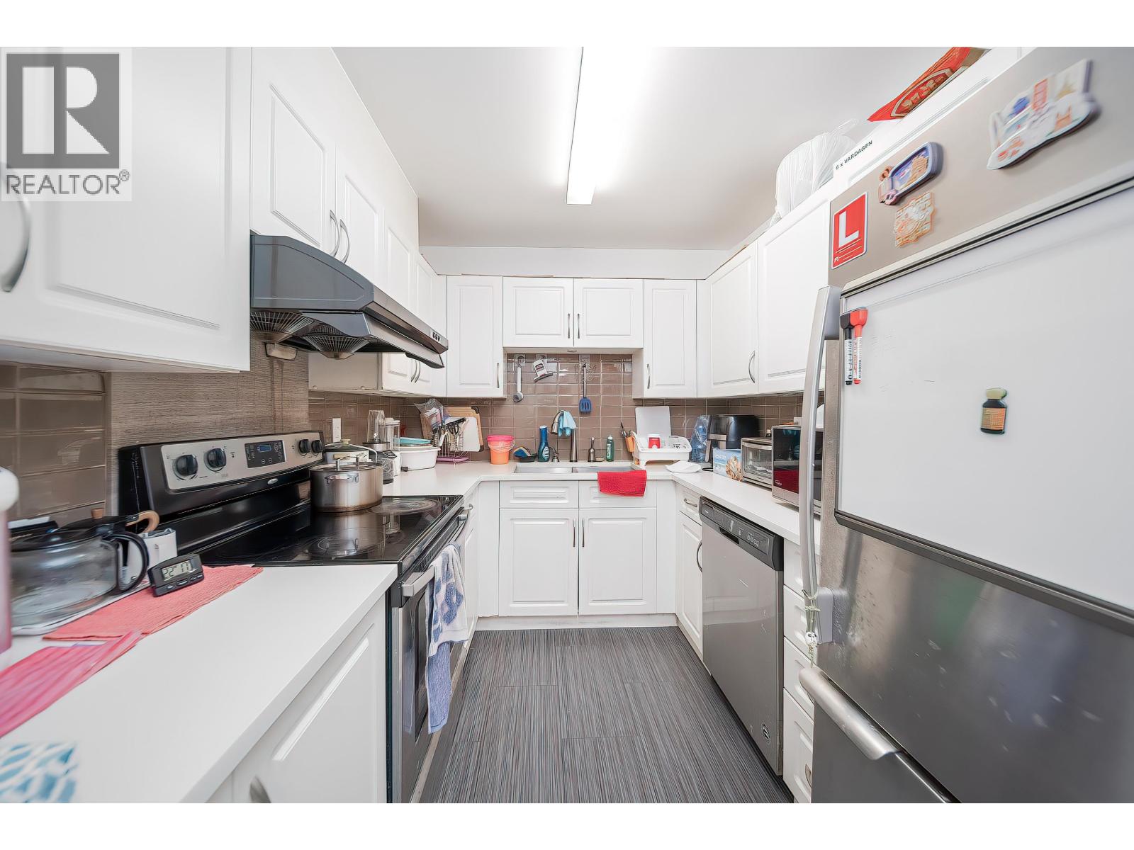 125 8300 General Currie Road, Richmond, British Columbia  V6Y 3X1 - Photo 14 - R3084285