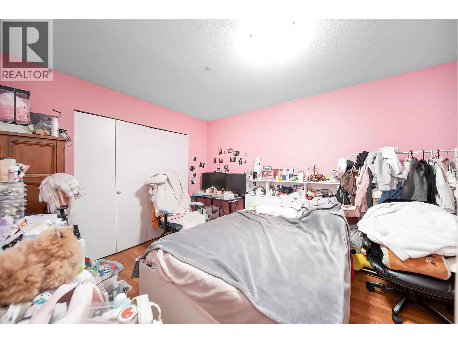 125 8300 General Currie Road, Richmond, British Columbia  V6Y 3X1 - Photo 21 - R3084285