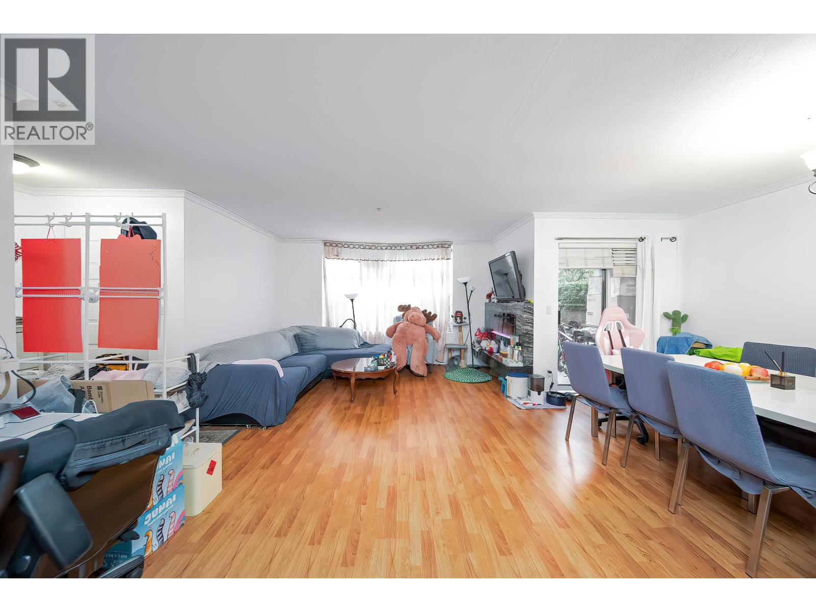 125 8300 General Currie Road, Richmond, British Columbia  V6Y 3X1 - Photo 7 - R3084285