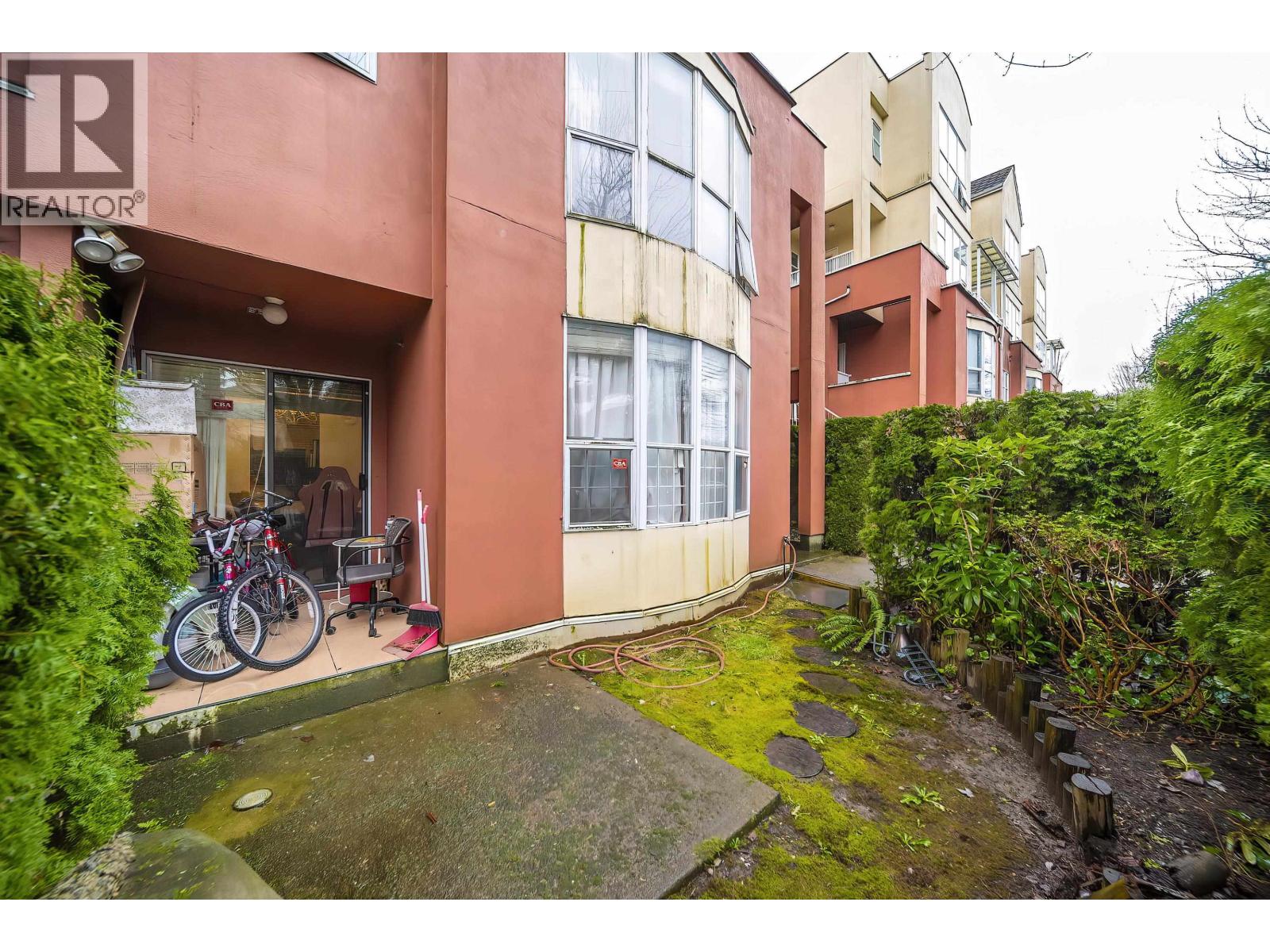 125 8300 General Currie Road, Richmond, British Columbia  V6Y 3X1 - Photo 2 - R3084285