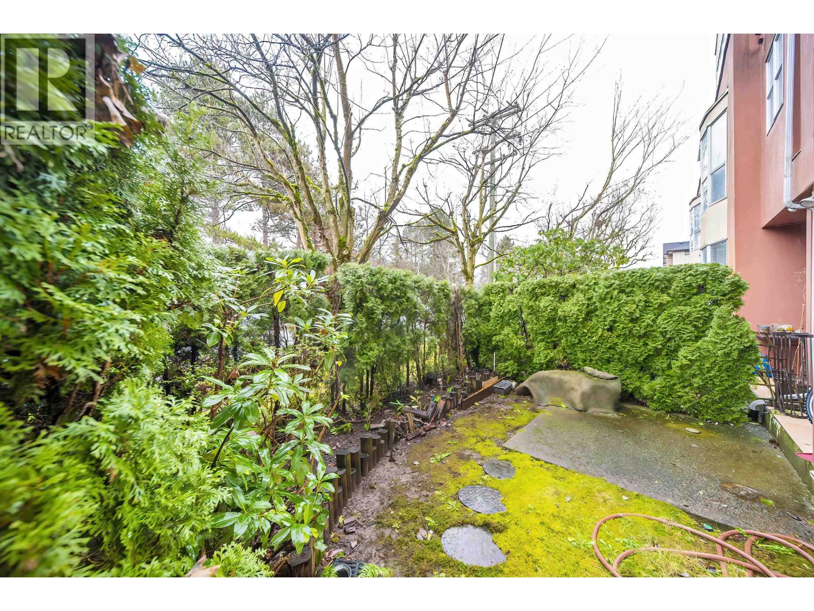 125 8300 General Currie Road, Richmond, British Columbia  V6Y 3X1 - Photo 27 - R3084285