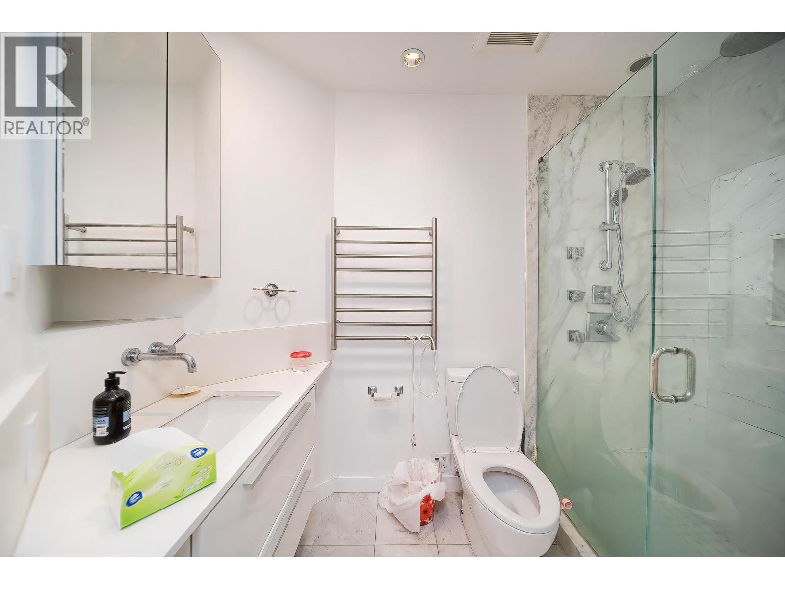 125 8300 General Currie Road, Richmond, British Columbia  V6Y 3X1 - Photo 17 - R3084285