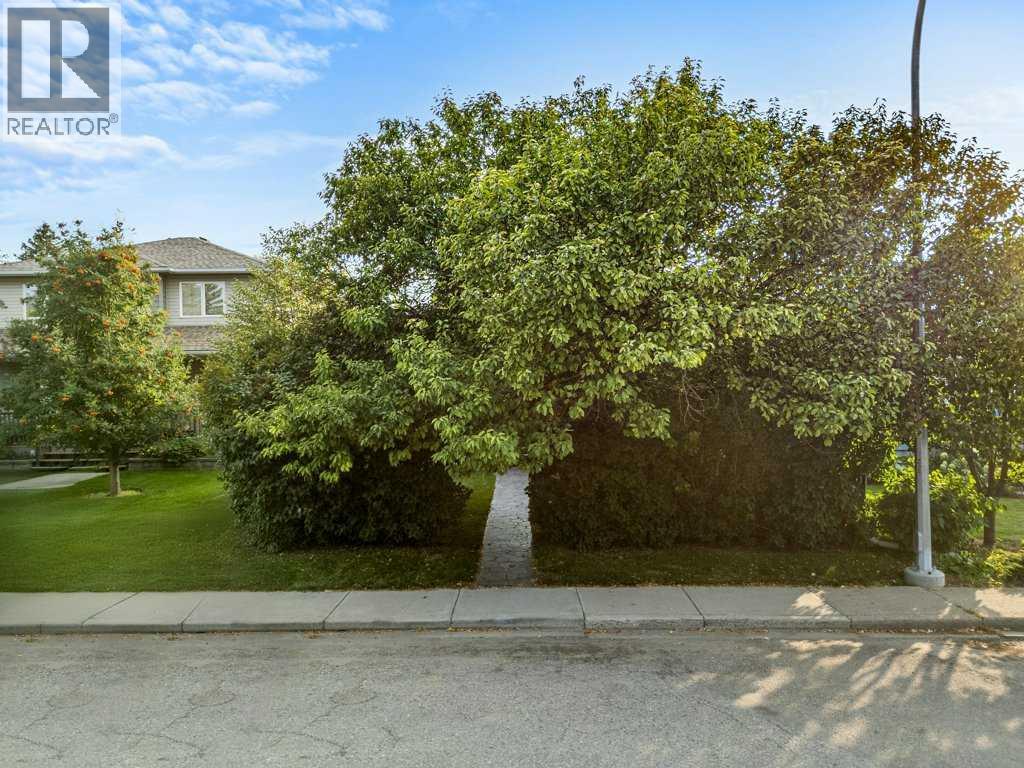 7815 36 Avenue Nw, Calgary, Alberta  T3B 1V5 - Photo 29 - A2255036