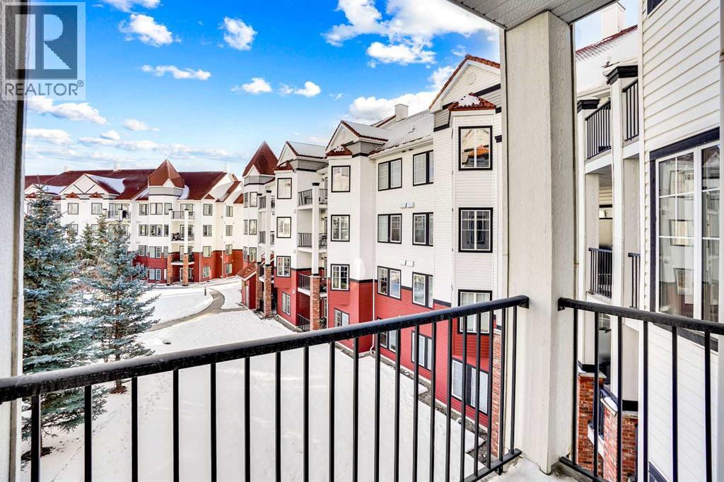 319, 20 Royal Oak Plaza Nw, Calgary, Alberta  T3G 0E6 - Photo 35 - A2274288