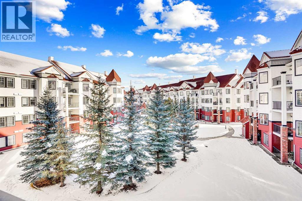 319, 20 Royal Oak Plaza Nw, Calgary, Alberta  T3G 0E6 - Photo 40 - A2274288