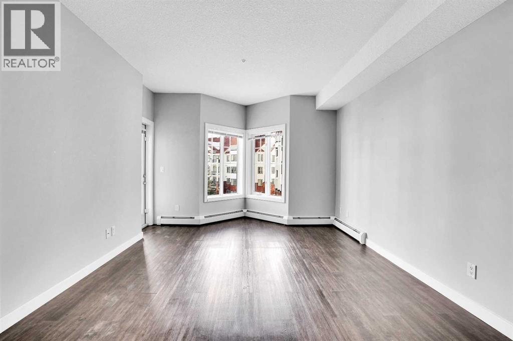 319, 20 Royal Oak Plaza Nw, Calgary, Alberta  T3G 0E6 - Photo 16 - A2274288