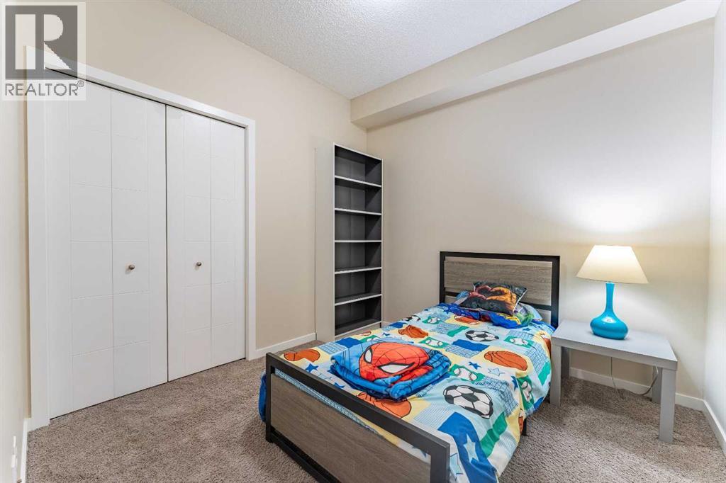 118, 402 Marquis Lane Se, Calgary, Alberta T3M 2G7 - Photo 26 - A2274882