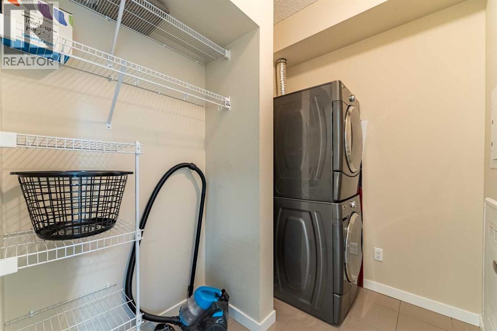 118, 402 Marquis Lane Se, Calgary, Alberta T3M 2G7 - Photo 8 - A2274882