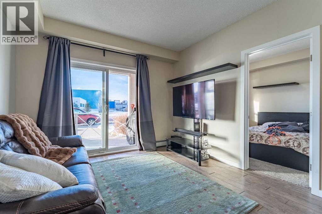 118, 402 Marquis Lane Se, Calgary, Alberta T3M 2G7 - Photo 16 - A2274882