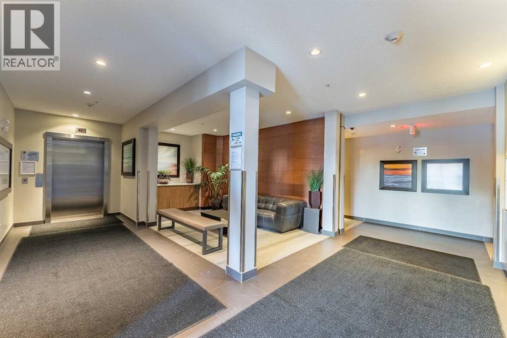 118, 402 Marquis Lane Se, Calgary, Alberta T3M 2G7 - Photo 3 - A2274882