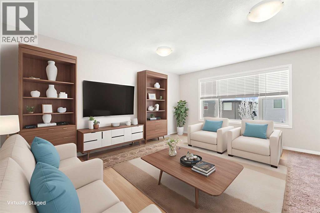 220 Walden Heights Se, Calgary, Alberta  T2X 0V7 - Photo 16 - A2277603