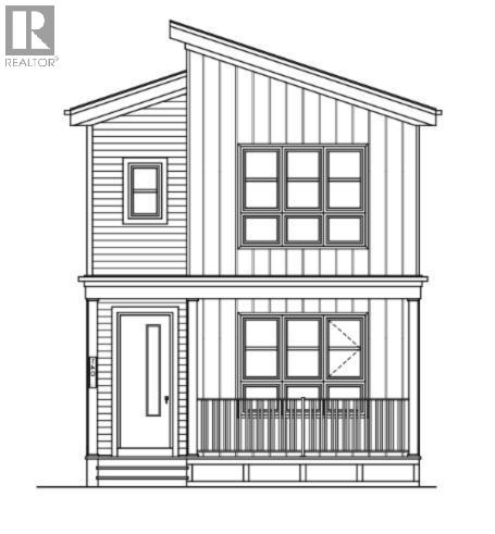 5038 Harmony Circle, Rural Rocky View County, Alberta  T3Z 0K1 - Photo 13 - A2280995