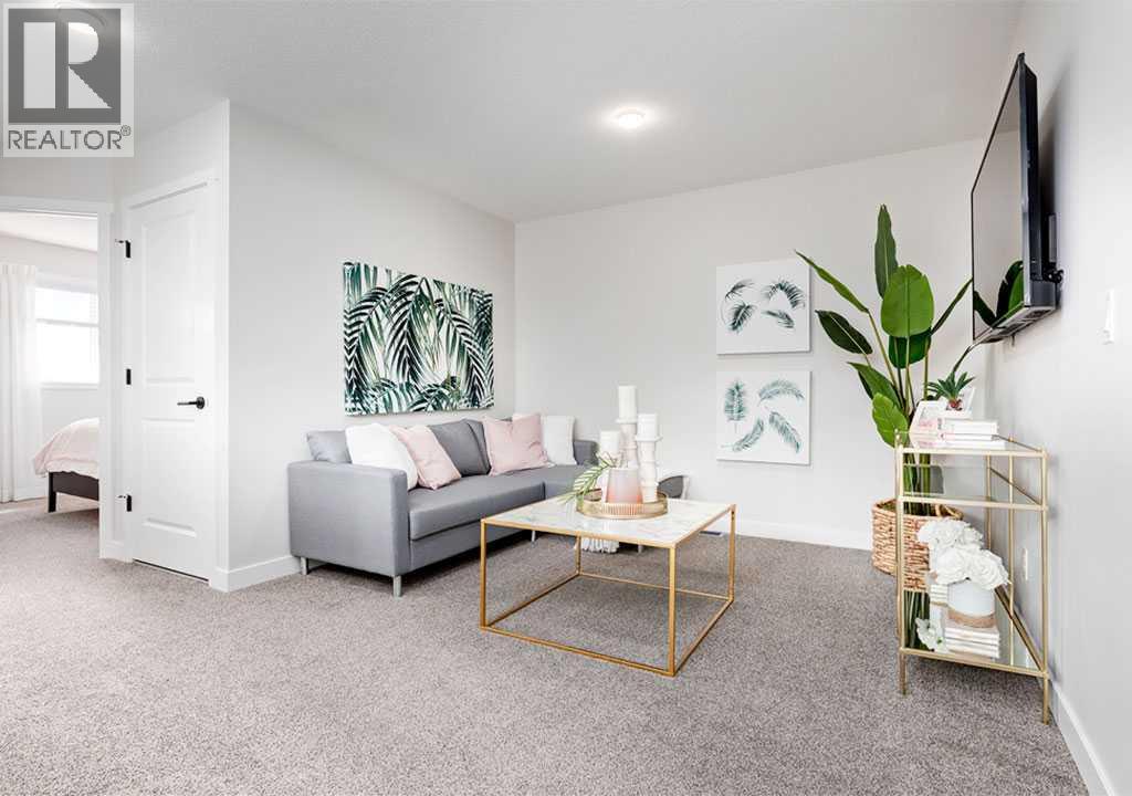 5038 Harmony Circle, Rural Rocky View County, Alberta  T3Z 0K1 - Photo 8 - A2280995