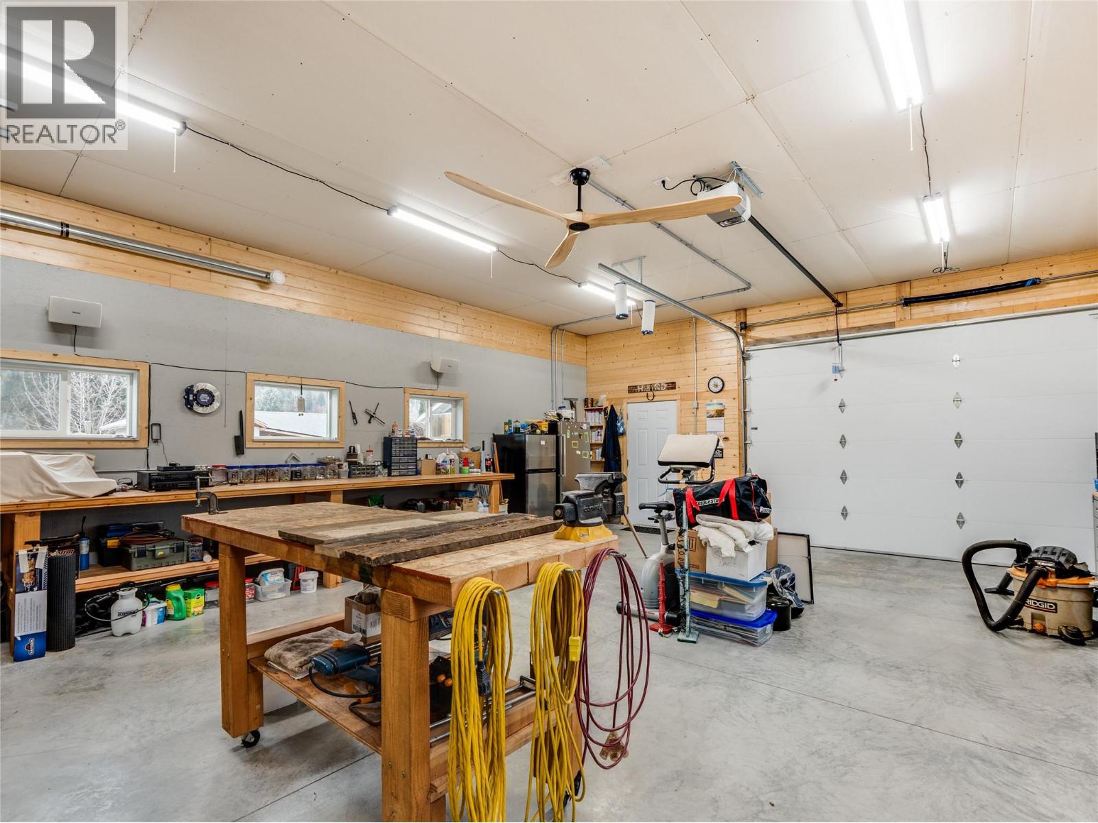 223 102nd Street, Castlegar, British Columbia V1N 3E5 - Photo 51 - 10374027