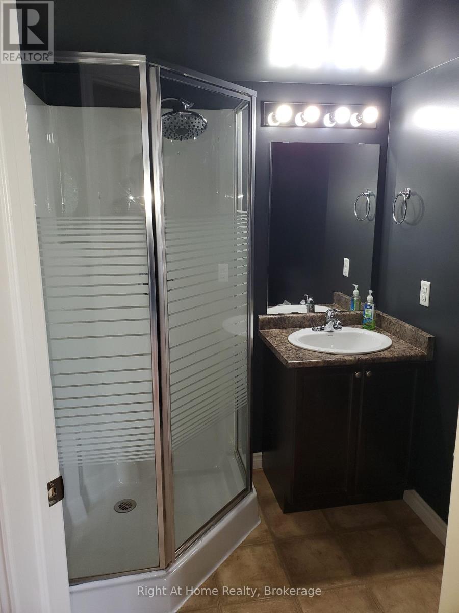 202 - 1487 Maple Avenue, Milton, Ontario  L9T 0B7 - Photo 12 - W12738782