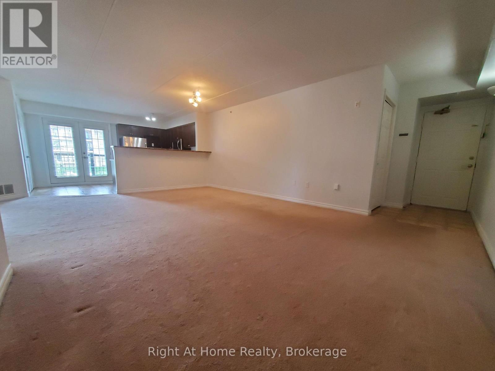 202 - 1487 Maple Avenue, Milton, Ontario  L9T 0B7 - Photo 3 - W12738782