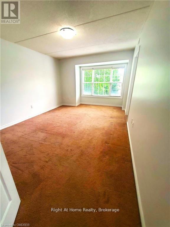 202 - 1487 Maple Avenue, Milton, Ontario  L9T 0B7 - Photo 7 - W12738782