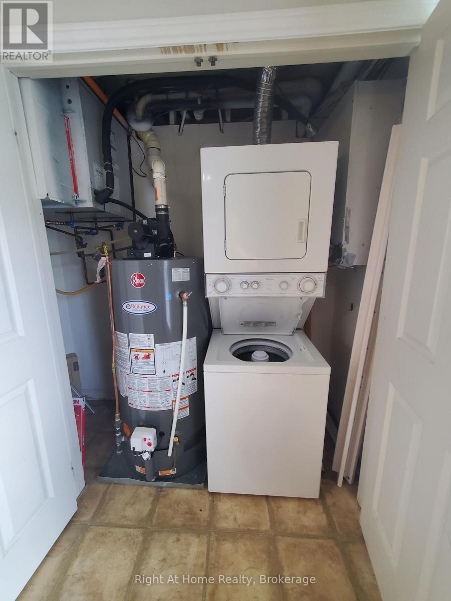 202 - 1487 Maple Avenue, Milton, Ontario  L9T 0B7 - Photo 14 - W12738782