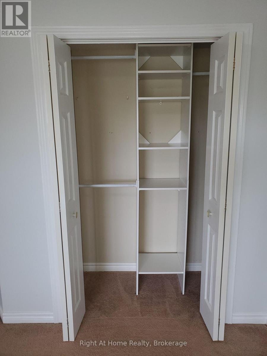 202 - 1487 Maple Avenue, Milton, Ontario  L9T 0B7 - Photo 13 - W12738782