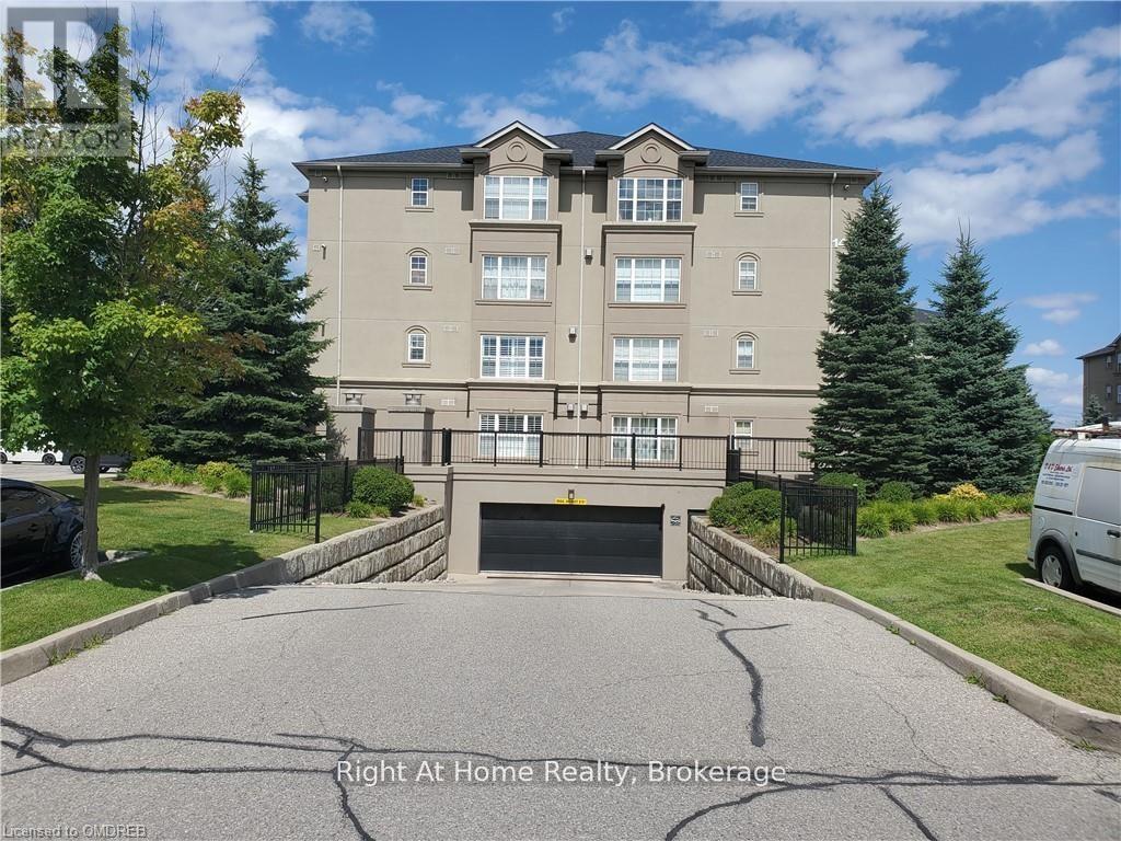 202 - 1487 Maple Avenue, Milton, Ontario  L9T 0B7 - Photo 15 - W12738782