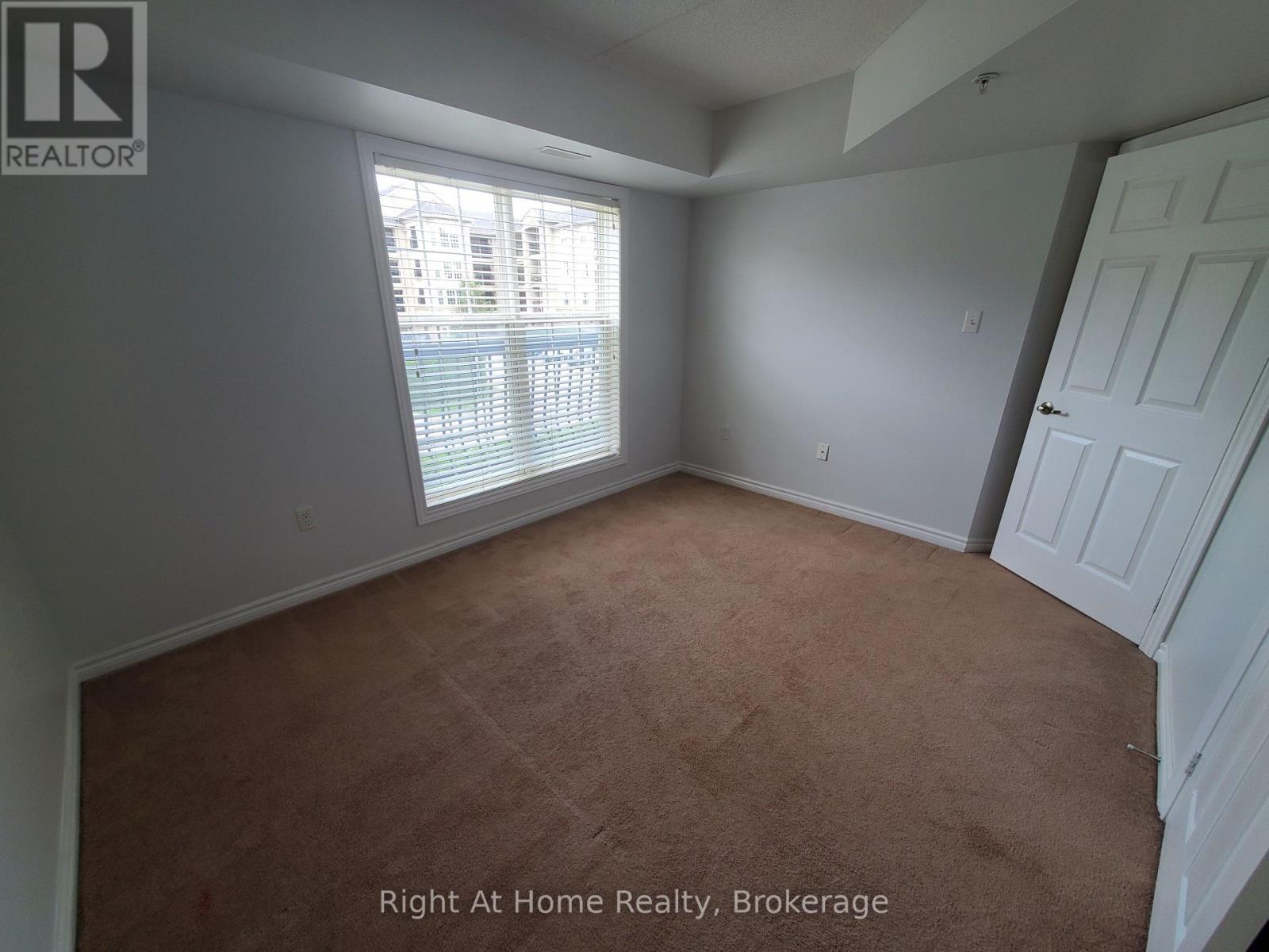 202 - 1487 Maple Avenue, Milton, Ontario  L9T 0B7 - Photo 9 - W12738782