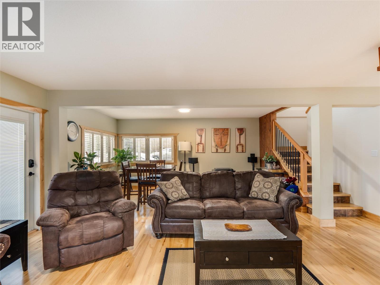 223 102nd Street, Castlegar, British Columbia V1N 3E5 - Photo 21 - 10374027