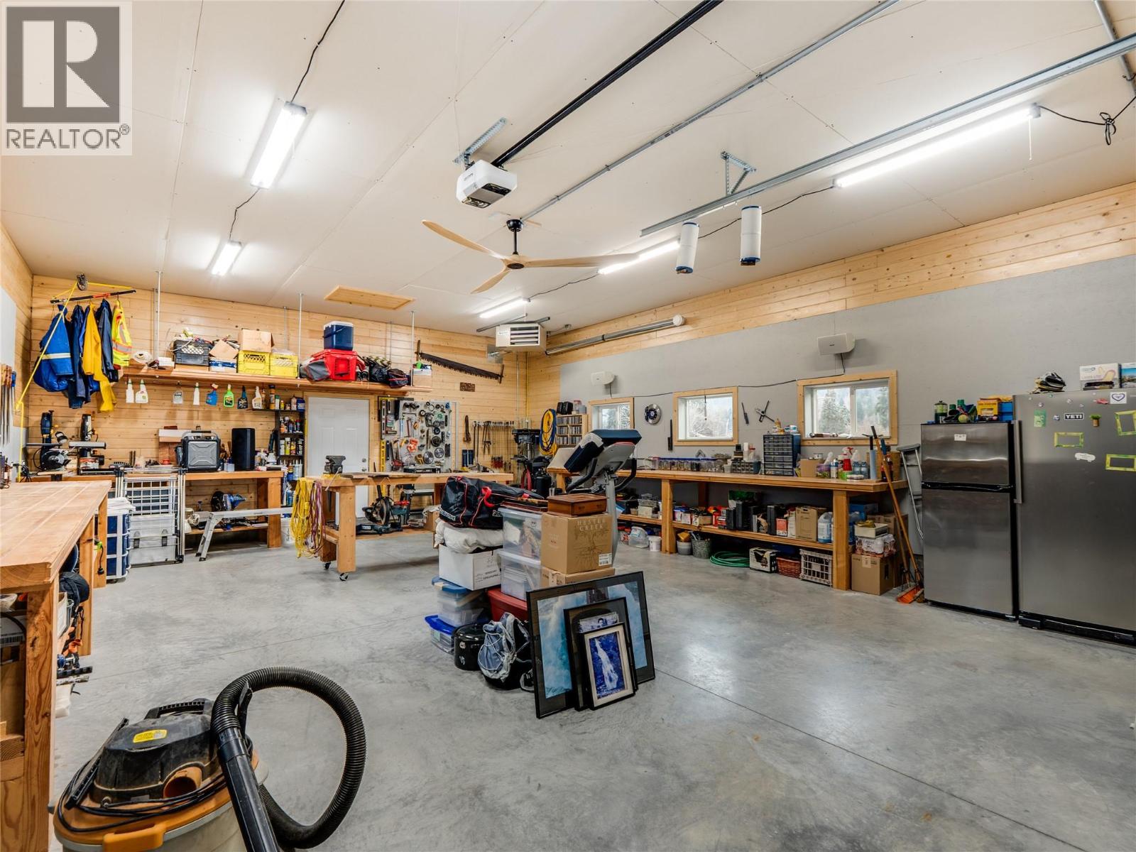 223 102nd Street, Castlegar, British Columbia V1N 3E5 - Photo 50 - 10374027